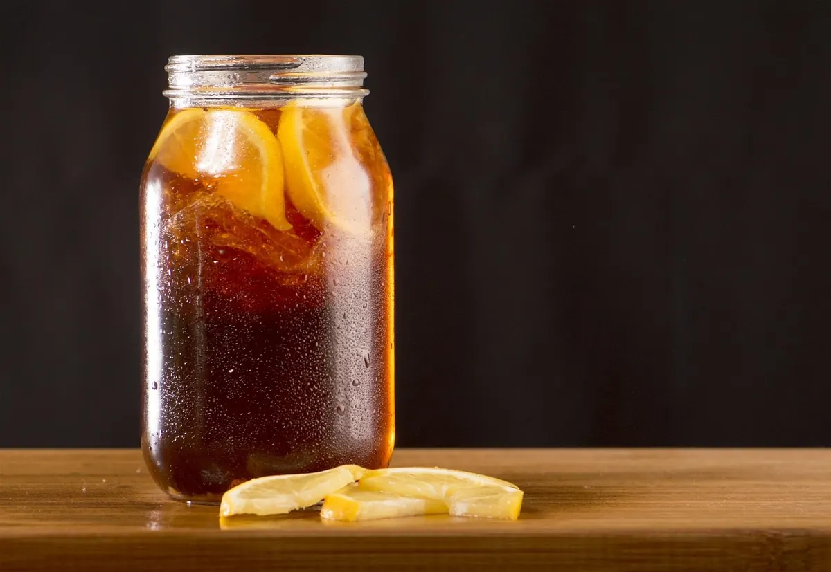 5 Common Mistakes When Making Iced Tea (and How to Fix Them)